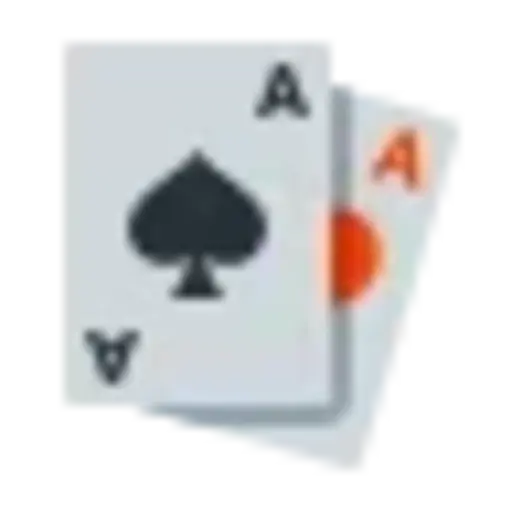 prediksi sgp hari ini cojeel