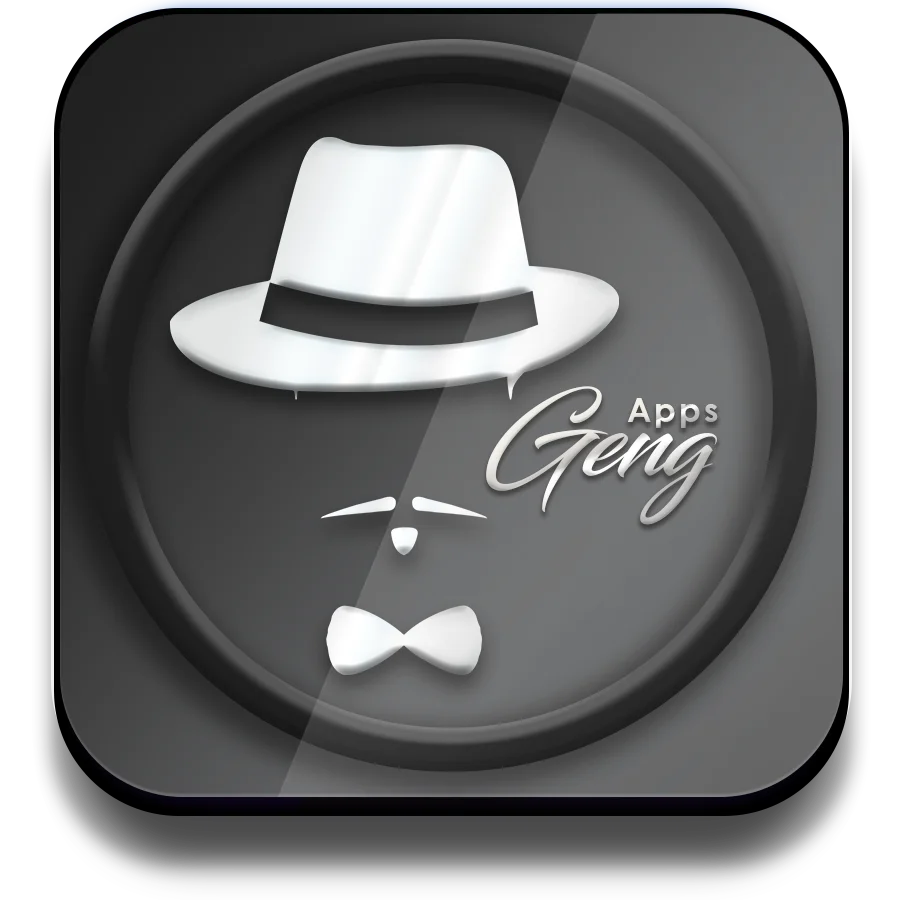 prediksi sgp hari ini cojeel