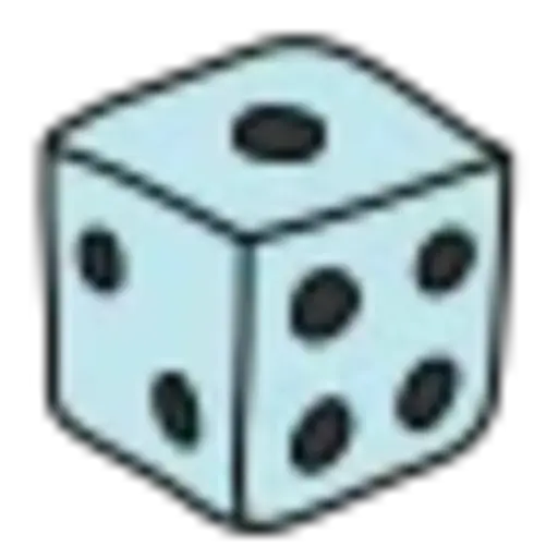 prediksi sgp hari ini cojeel
