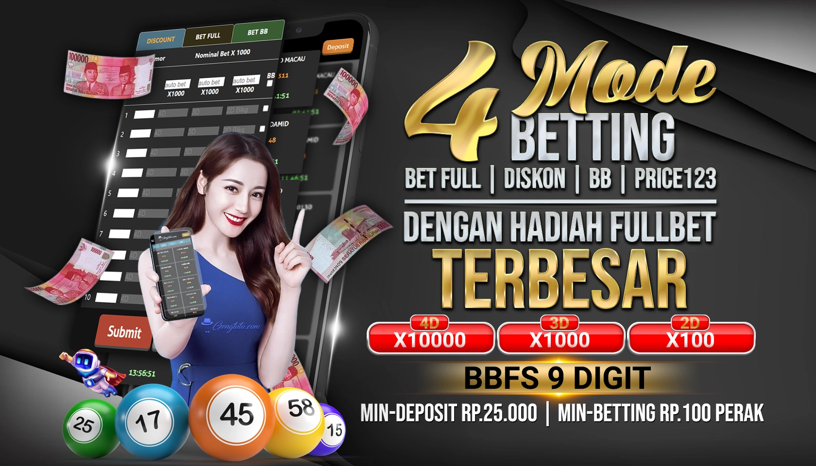prediksi sgp hari ini cojeel