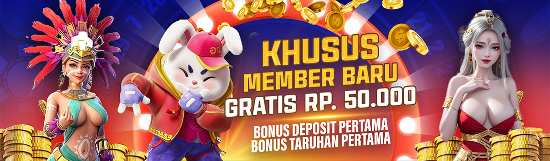 xpanas online 3